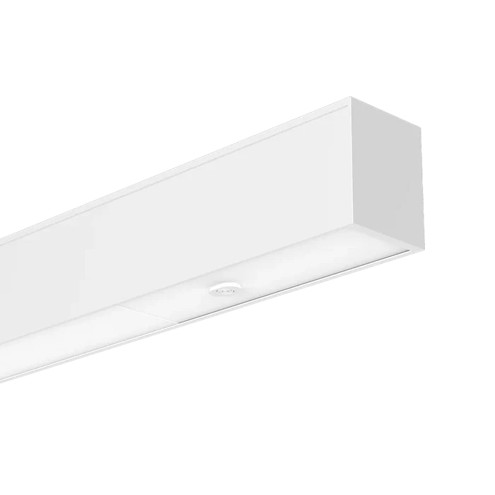 Reno Array - 2.5mm Jack Sensor Connect Kit for Arc Linear Strip | RENO-TLSN-SCK