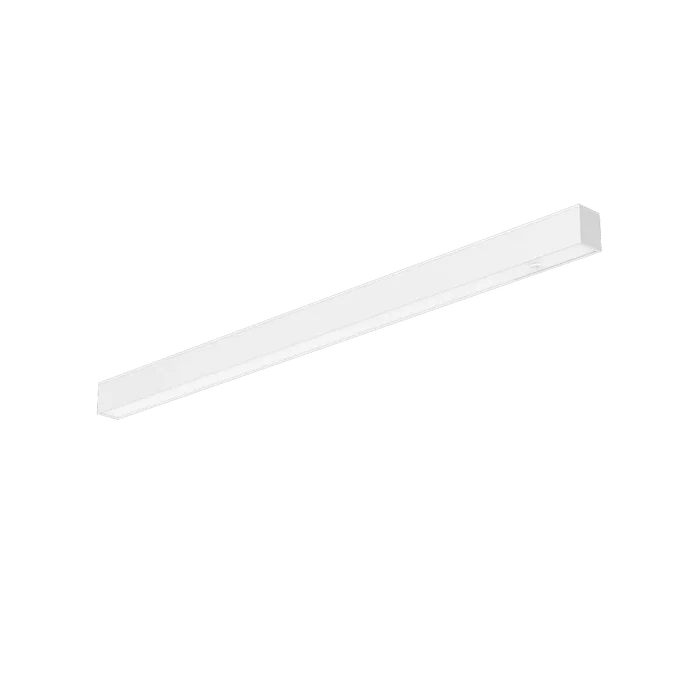 Reno Array - 2.5mm Jack Sensor Connect Kit for Arc Linear Strip | RENO-TLSN-SCK