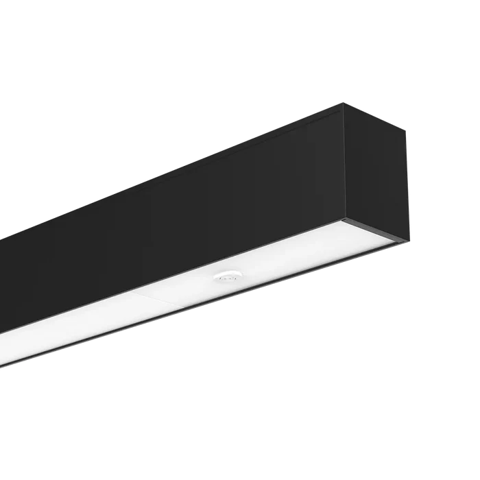Reno Array - 2.5mm Jack Sensor Connect Kit for Arc Linear Strip | RENO-TLSN-SCK