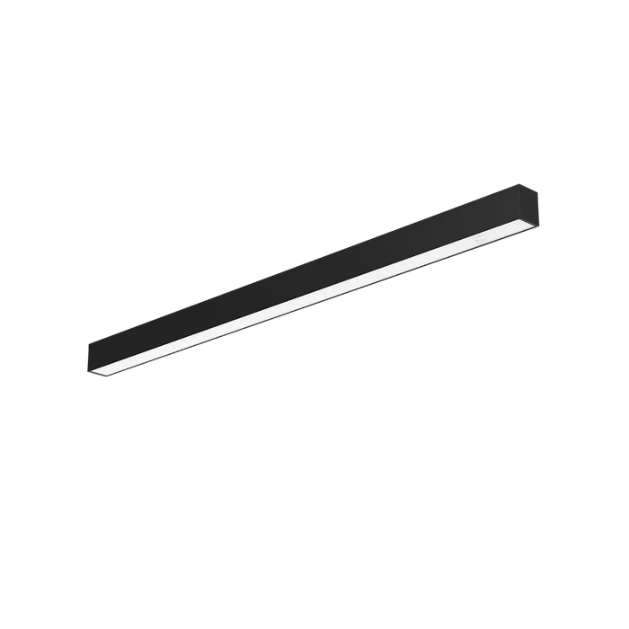Reno Array - 2.5mm Jack Sensor Connect Kit for Arc Linear Strip | RENO-TLSN-SCK
