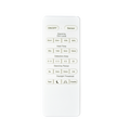 Aurora - Remote Control used for Canopy-Mounted Microwave Sensor (R72005)