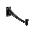 Bellevue - Wall Mount Bracket for the Lantern Post top R55031