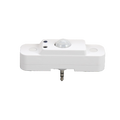 Bluetooth PIR sensor for the Sensor-Ready Flat Panels (R35321/R35322/R35323)