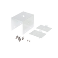 Product Display Visual of the SKU: RENO-HPM for Marketing of theReno Centre Box for Pendant Mounting | RENO-HPM