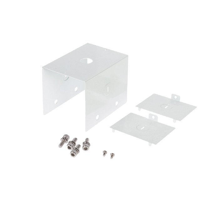 Product Display Visual of the SKU: RENO-HPM for Marketing of theReno Centre Box for Pendant Mounting | RENO-HPM