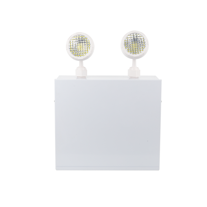Emergency - 150W BATTERY BACK-UP UNIT - 120V