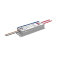 Reno Emergency LED Driver | Internal Mount | Lithium | 8W | 100-347Vac | 7.2V 2600mAh | 50/60Hz | Emergency Duration: ?90mins | RENO-EM-E08 / R83006