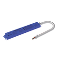 Product Display Visual of the SKU: RENO-EM-H15 for Marketing of theReno EMERGENCY LED DRIVER | RENO-EM-HXX | RENO-EM-H
