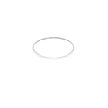 Evoke - Surface-Mount Kit for 18" Evoke Round High-Bay