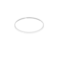 Evoke - Surface-Mount Kit for 24" Evoke Round High-Bay