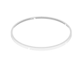 Evoke - Surface-Mount Kit for 36" Evoke Round High-Bay