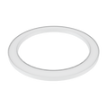 Evoke - Uplight Module for 36" Evoke Round High-bay | Up &amp; Down Lighting Ratio: 2:8 (20% up, 80% Down)