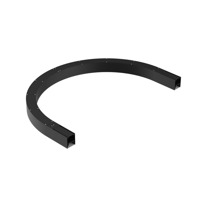 Reno Half Circle Connector G2 | RENO-HCC | RENO-HCC / R39441, R39442