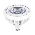 High Output Par38 Bulb - 33W - 4200LM - Selectable CCT 27/30/35/40/50K - 120-347V - ECO fees may apply