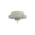 Product Display Visual of the SKU: RENO-SENSOR-MW-H for Marketing of theReno Microwave Sensor | RENO-SENSOR-MW-H