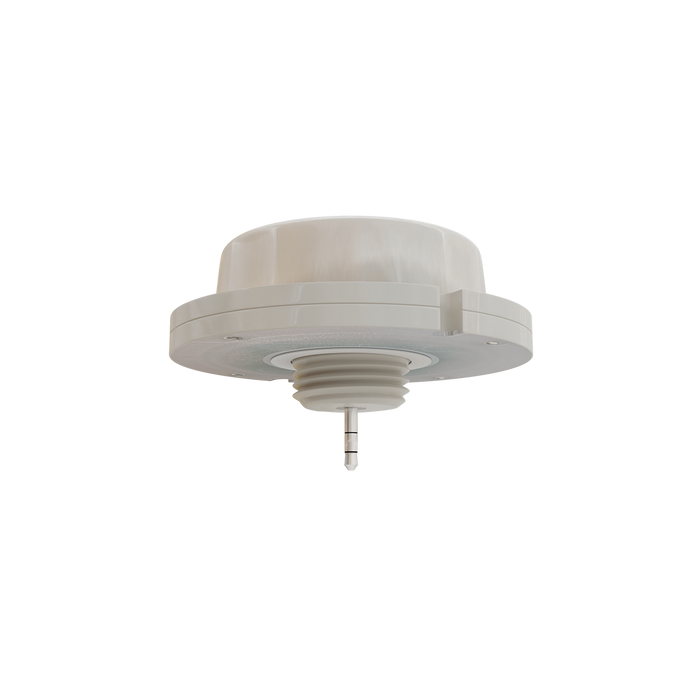 Product Display Visual of the SKU: RENO-SENSOR-MW-H for Marketing of theReno Microwave Sensor | RENO-SENSOR-MW-H