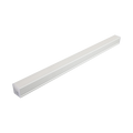 Reno Nexus - 24" Modular Lightbar 9.6W - 120VAC - TRIAC Dimming — Color Temperature: 3000K