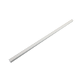 Reno Nexus - 48" Modular Lightbar 19.2W - 120VAC - TRIAC Dimming — Color Temperature: 5000K