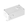 Reno Nexus - Hardwire box for Modular Lightbar with On/Off switch