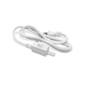 Reno Nexus - In - Line On/Off Switch (Plug - in version) - Length: 1000mm (3FT) White