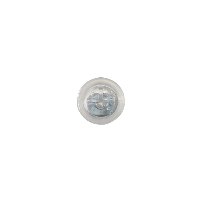 Ops - DC Photocell for Wall Packs — Title: Default Title