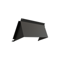 Ops - Shield FOR Traditional Wall Packs R1&R2&R3 — Title: Default Title