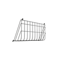Ops - Wire Guard FOR Traditional Wall Pack R1&R2&R3 — Title: Default Title