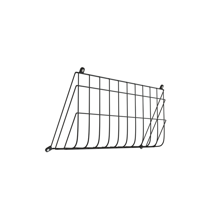 Ops - Wire Guard FOR Traditional Wall Pack R1&R2&R3 — Title: Default Title