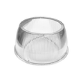 Orion - PC Prismatic Reflector Lens for G3 R1 Prime UFO Highbay