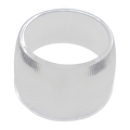 Orion - PC Prismatic Reflector Lens for G3 R2 Prime UFO Highbay