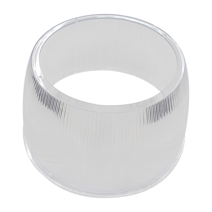 Orion - PC Prismatic Reflector Lens for G3 R2 Prime UFO Highbay