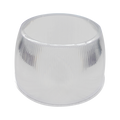 Orion - PC Prismatic Reflector Lens for G3 R3 Prime UFO Highbay