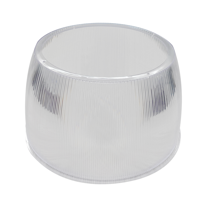 Orion - PC Prismatic Reflector Lens for G3 R3 Prime UFO Highbay