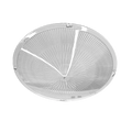 Orion - PC Reflector Bottom Cover for G3 R3 Prime UFO Highbay