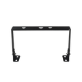 Orion - Yoke Mount FOR R1/R2/R3 Premium UFO Highbay — Reflector: R1