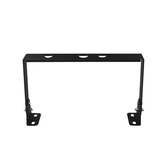 Orion - Yoke Mount FOR R1/R2/R3 Premium UFO Highbay — Reflector: R4