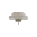 Photocell Sensor - 12VDC — Title: Default Title