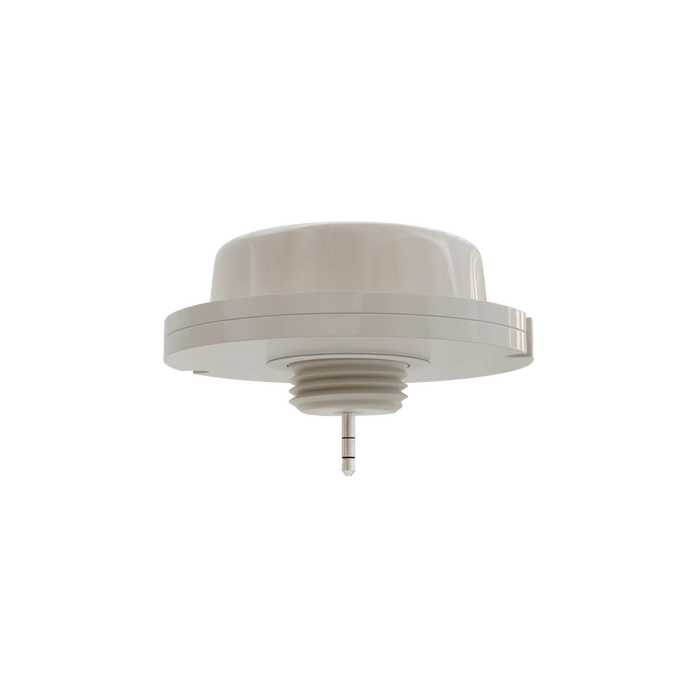Photocell Sensor - 12VDC — Title: Default Title