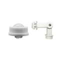 Product Display Visual of the SKU: RENO-SENSOR-PIR-H-EX for Marketing of theReno PIR Sensor | RENO-SENSOR-PIR-H-EX