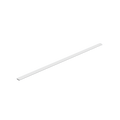 Rail - Uplighting Module for 4ft Rounded Architectural Strip — Title: Default Title