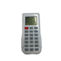 Product Display Visual of the SKU: RENO-REMOTE-H for Marketing of theReno Remote Control | RENO-REMOTE | RENO-REMOTE-H