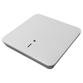 Reno Smart - Bluetooth Ceiling mounted gateway - Reset by relay - non-waterproof - 12VDC — Title: Default Title