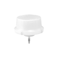 Reno Smart - Bluetooth microwave sensor - Jack Connector - Strong signal - Daylight harvesting - Single channel — Title: Default Title