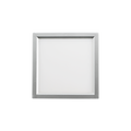 Sol - 5" Slim Surface Square - 10W - 600Lm - Selectable CCT 2700K, 3000K, 3500K, 4000K, 5000K - 120V — Title: Default Title