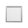 Sol - 7" Slim Surface Square - 15W - 900Lm - Selectable CCT 2700K, 3000K, 3500K, 4000K, 5000K - 120V — Title: Default Title