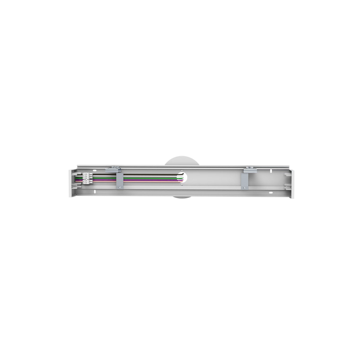 Product Display Visual of the SKU: RENO-WMF2 for Marketing of theReno Wall Mount Frame G2 | RENO-WMFX | RENO-WMF