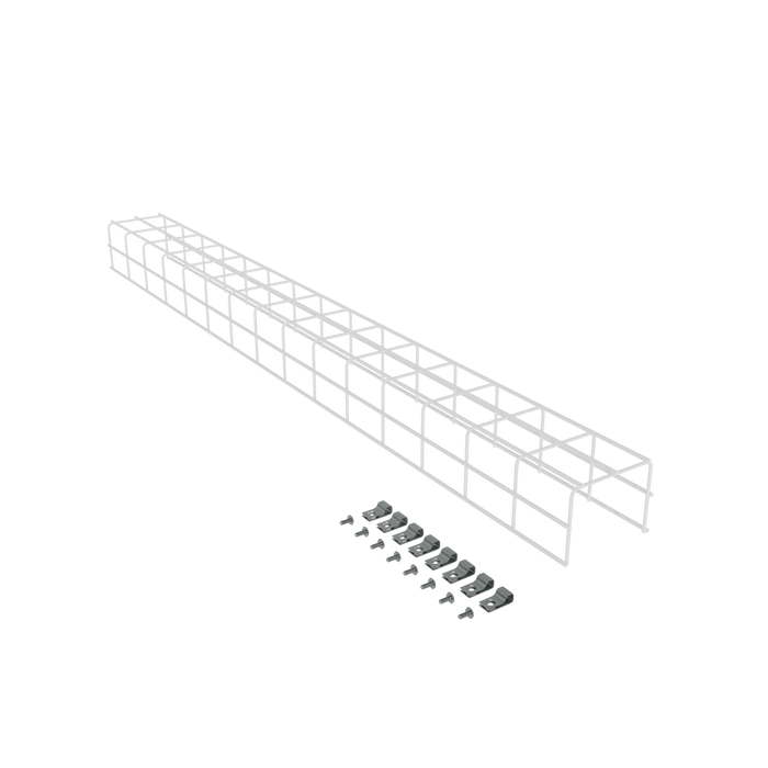 Reno Wire Guard for Linear Strip | RENO-LSNX-WG | RENO-LSN-WG / R39503, R39504