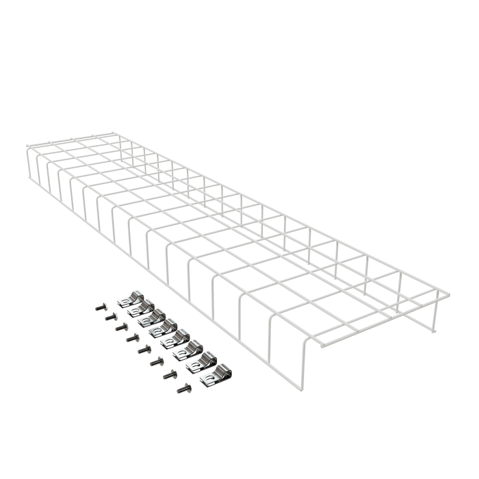 Reno Wire Guard for R1/R2 Linear Highbay | RENO-LHB-WG | RENO-LHB-WG / R39303, R39304