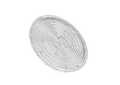 Zeus - 20 Degree Beam Angle Lens for R1 Sport Light — Beam Angle: 20D, Reflector: R1