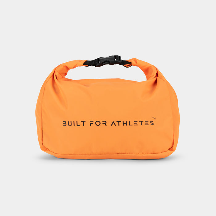 Replacement 25L Pro Series Wet Bag